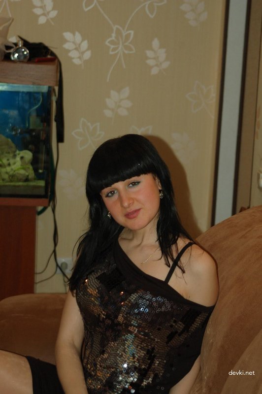 Amateur Friend Leaked Explicit Photos - Hot and Uncensored Pics