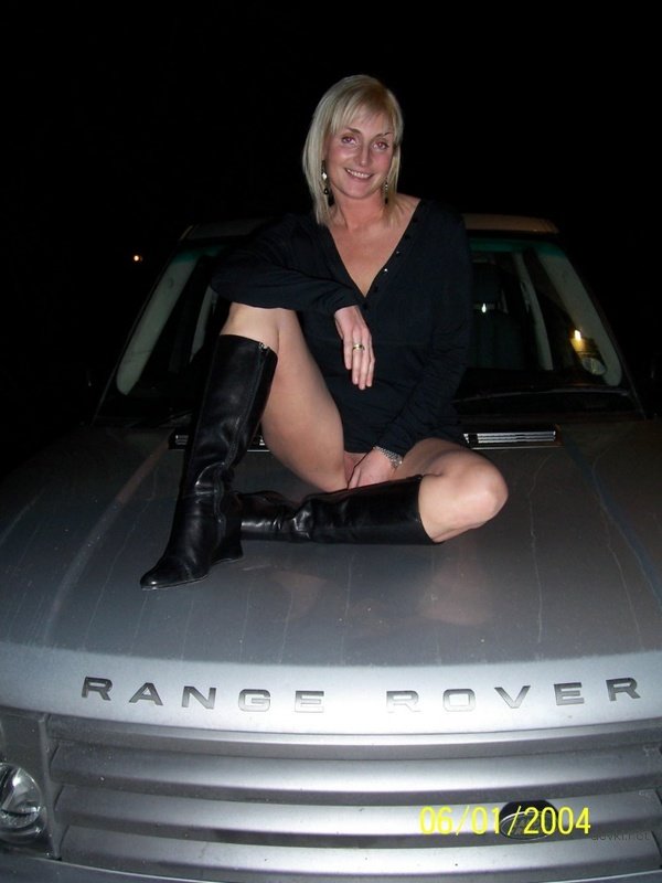 39-Year-Old Aunt Craving Hardcore Sex: Amateur Photo Explicit Content