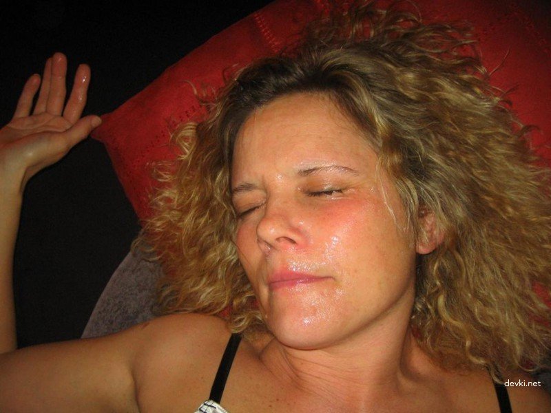 Weekend Sex Shenanigans: Amateur Porn Photos with Explicit Content