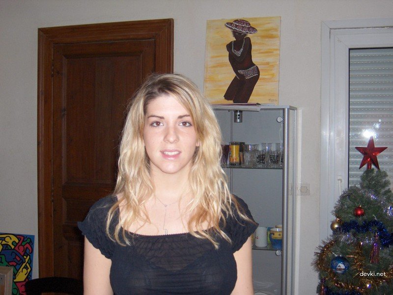 Weekend Sex Shenanigans: Amateur Porn Photos with Explicit Content