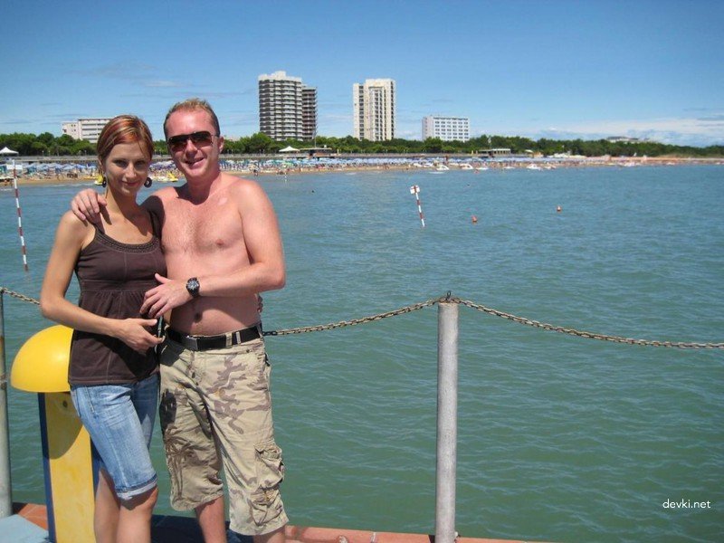 Hot Wife Sucks and Fucks Big Cock - Amateur Porn Photo