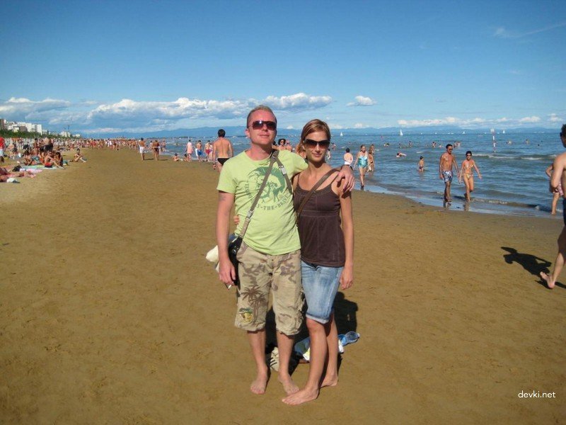 Hot Wife Sucks and Fucks Big Cock - Amateur Porn Photo