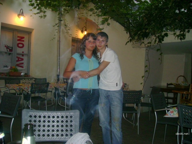 Drunk Sister Fucked Hard: Amateur Porn Photo