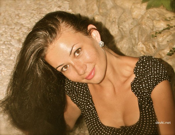 Amateur Photo Shoot Prepped for Magazine: Explicit and Bold Pics Ready for Publication