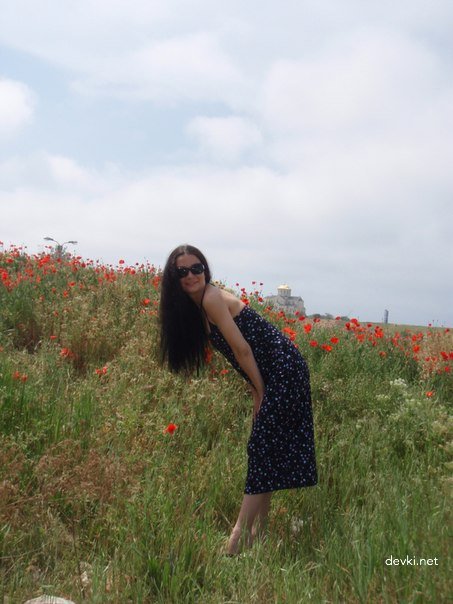 Amateur Photo Shoot Prepped for Magazine: Explicit and Bold Pics Ready for Publication