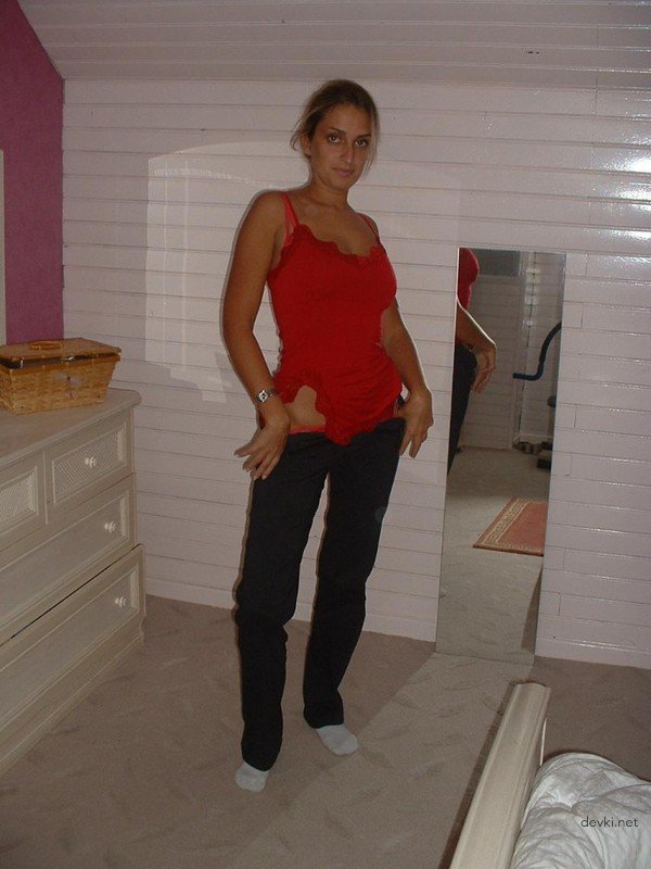 Georgian Amateur Porn Pics: Hot and Explicit Photos of a Sexy Girl from Georgia