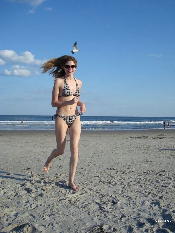 Leaked Amateur Girlfriend Photo - Explicit Content Revealed