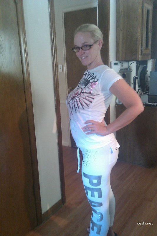 Hot American Couple Hardcore Sex Tape Exposed!