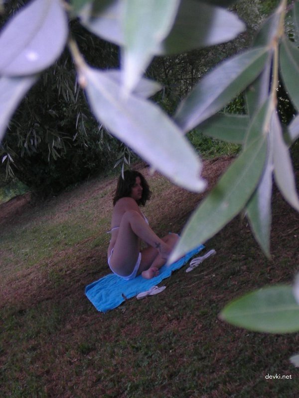 Hot Amateur Babe Fucks Stranger on Second Date - Explicit Homemade Porn