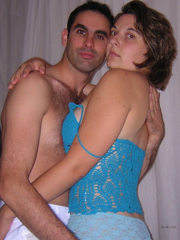 Hot Amateur Babe Fucks Stranger on Second Date - Explicit Homemade Porn