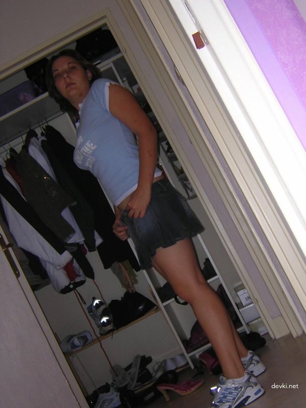 Hot Amateur Babe Fucks Stranger on Second Date - Explicit Homemade Porn