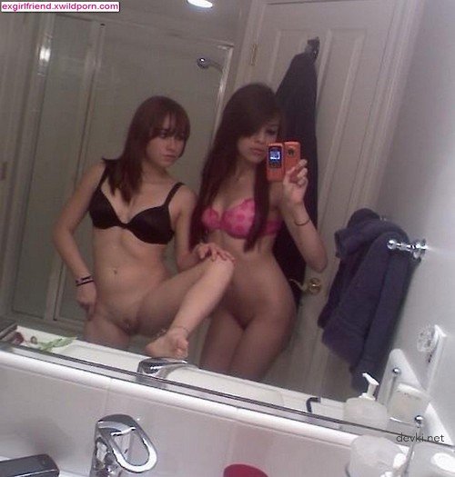 Hot College Girls Hardcore Sex - Amateur Porn Pics