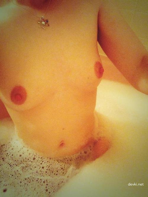 Wild College Girls Gone Naughty: Amateur Photo of Debauched Students
