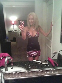 Wild College Girls Gone Naughty: Amateur Photo of Debauched Students