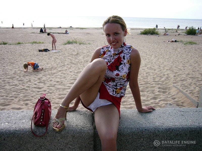 Hubby Drilling Wife's Holes - Amateur Porn Photo