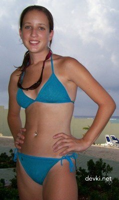 Hot Amateur Girl Gets Fucked Hard - Explicit Homemade Porn