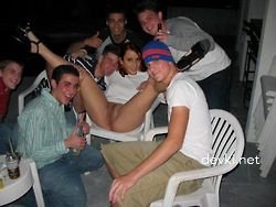 Hot Amateur Girl Gets Fucked Hard - Explicit Homemade Porn