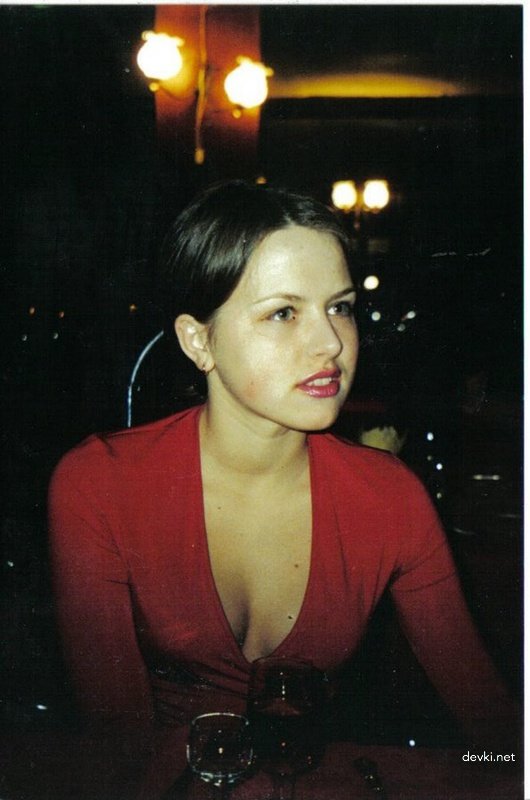 Russian Soviet Student Hardcore Sex: Explicit Amateur Porn Photos