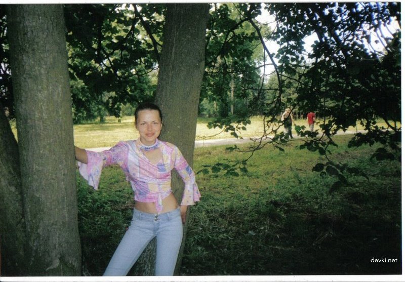 Russian Soviet Student Hardcore Sex: Explicit Amateur Porn Photos