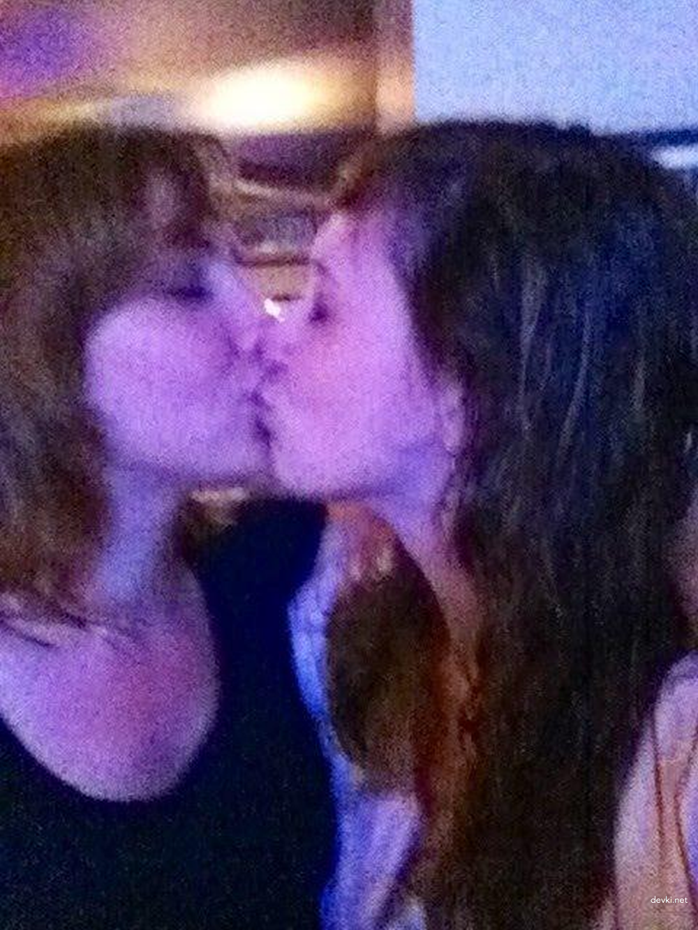 Amateur Slut Porn Photos: Hot and Explicit XXX Pics of a Naughty Girl