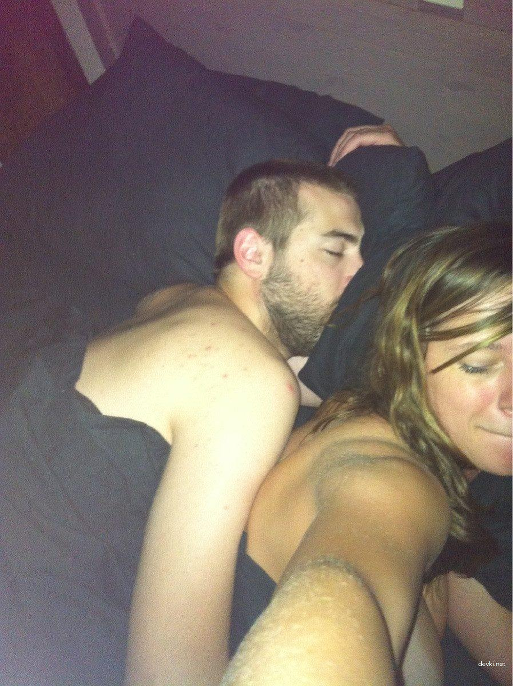 Amateur Slut Porn Photos: Hot and Explicit XXX Pics of a Naughty Girl