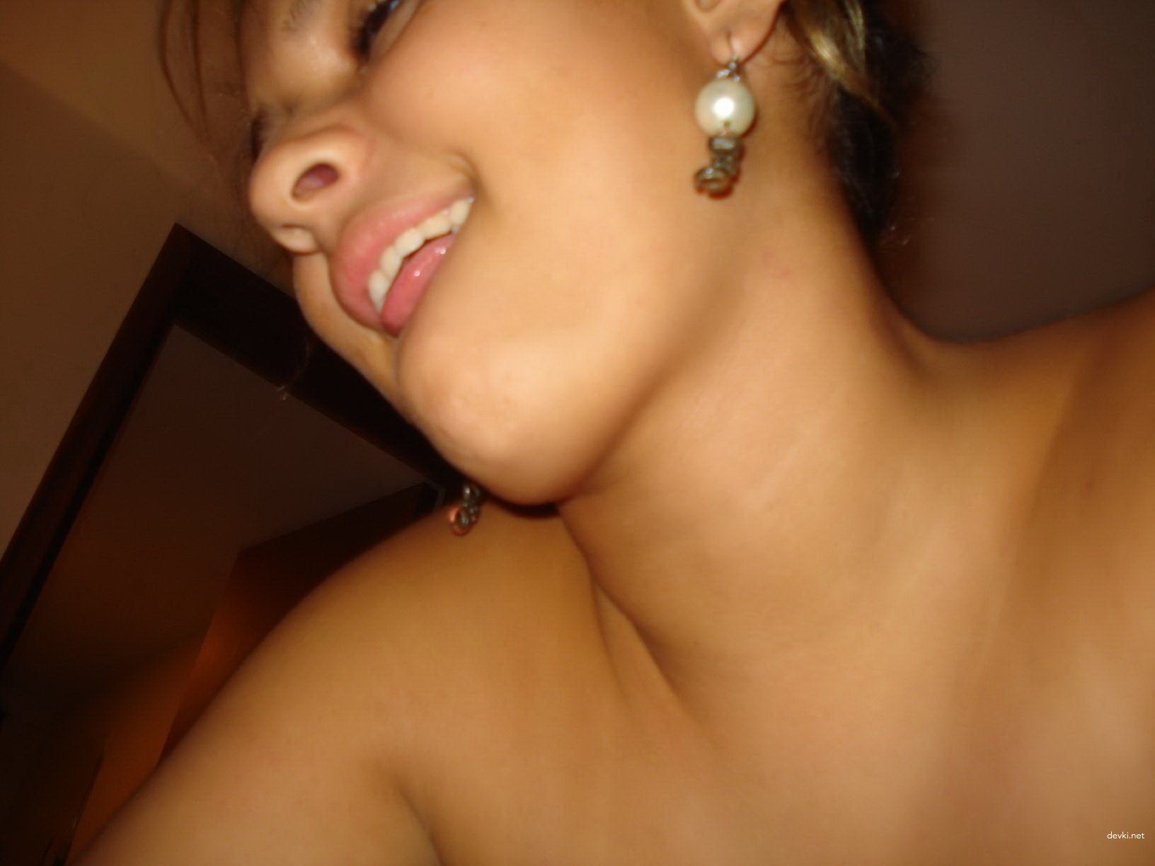 Latina Amateur Porn: Hot Sex with a Latin Girl - Explicit Photo Collection