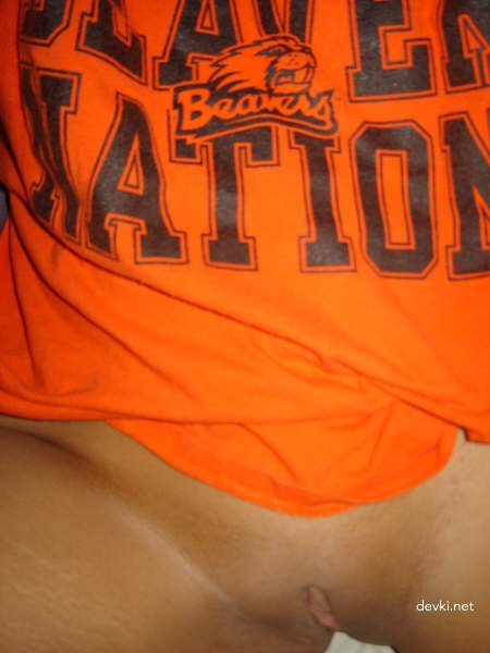 Super Hot Amateur Teen Naked - Explicit Porn Photos