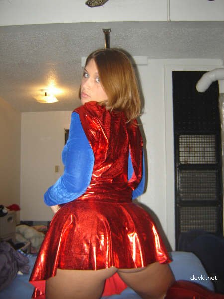 Super Hot Amateur Teen Naked - Explicit Porn Photos