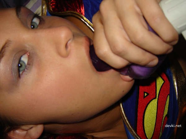 Super Hot Amateur Teen Naked - Explicit Porn Photos