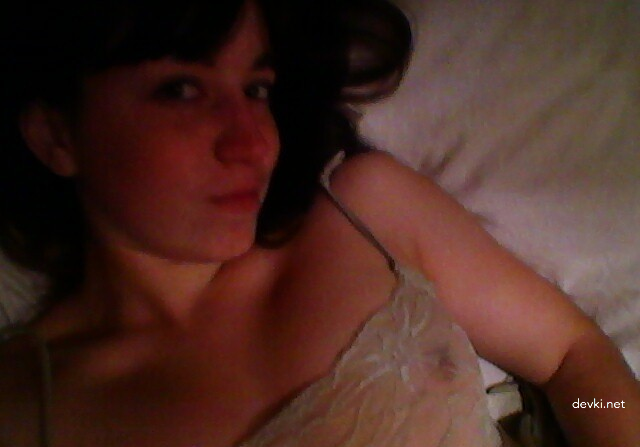 Hot Blowjob by Sexy Amateur Babe - Explicit Oral Sex Photos