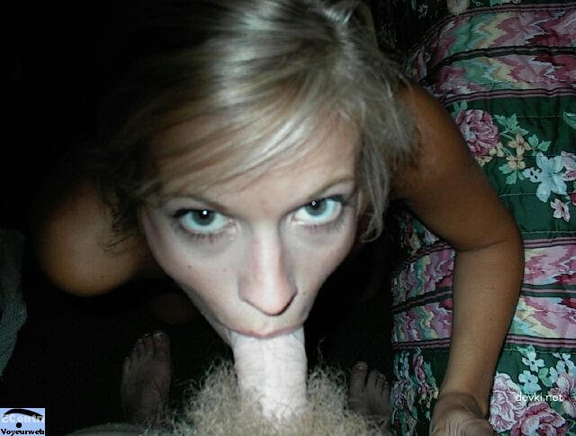 Blonde Amateur Porn Photos - Explicit Blonde Porn Pics for Free