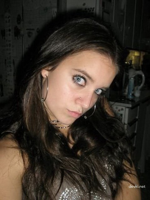 Hot Amateur Girl Sex Photos - Explicit XXX Pics for Adults Only