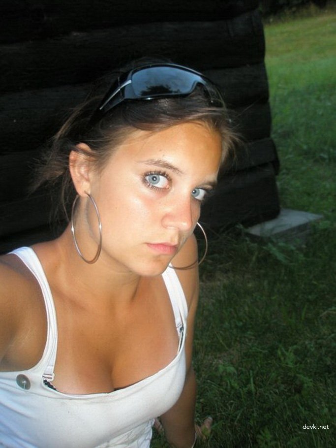 Hot Amateur Girl Sex Photos - Explicit XXX Pics for Adults Only