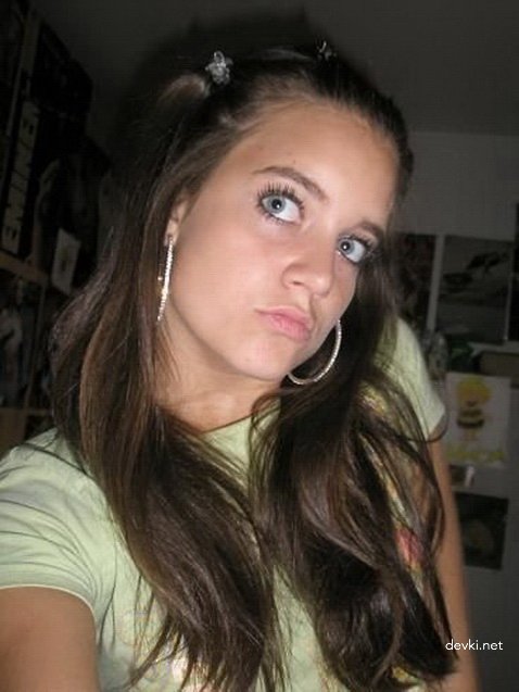 Hot Amateur Girl Sex Photos - Explicit XXX Pics for Adults Only