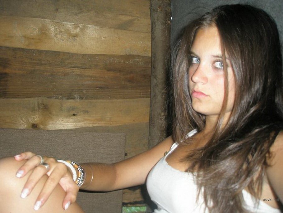 Hot Amateur Girl Sex Photos - Explicit XXX Pics for Adults Only