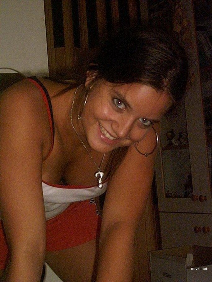 Hot Amateur Girl Sex Photos - Explicit XXX Pics for Adults Only