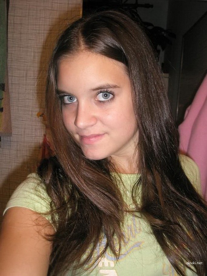 Hot Amateur Girl Sex Photos - Explicit XXX Pics for Adults Only