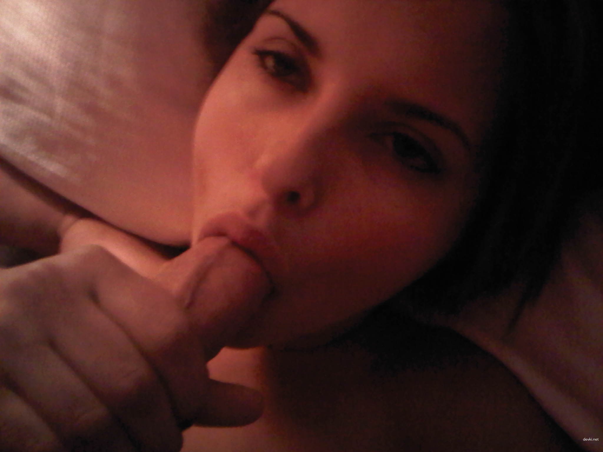 Rough Fuck Amateur Slut Loves Getting Hardcore Pounded