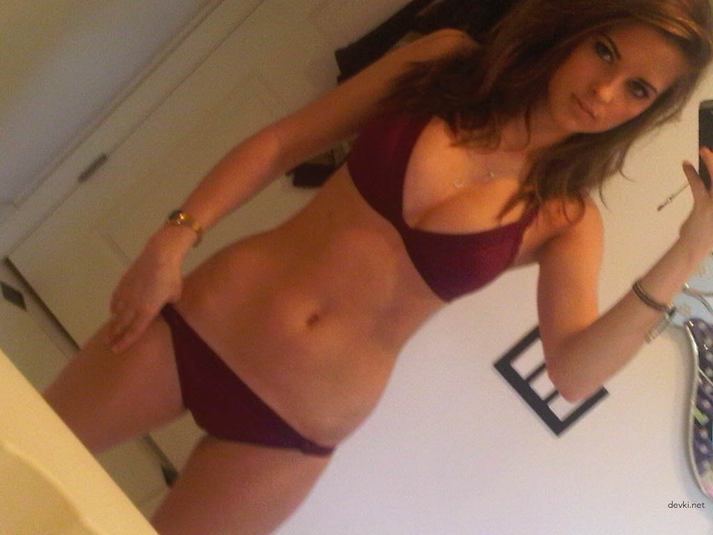 Rough Fuck Amateur Slut Loves Getting Hardcore Pounded