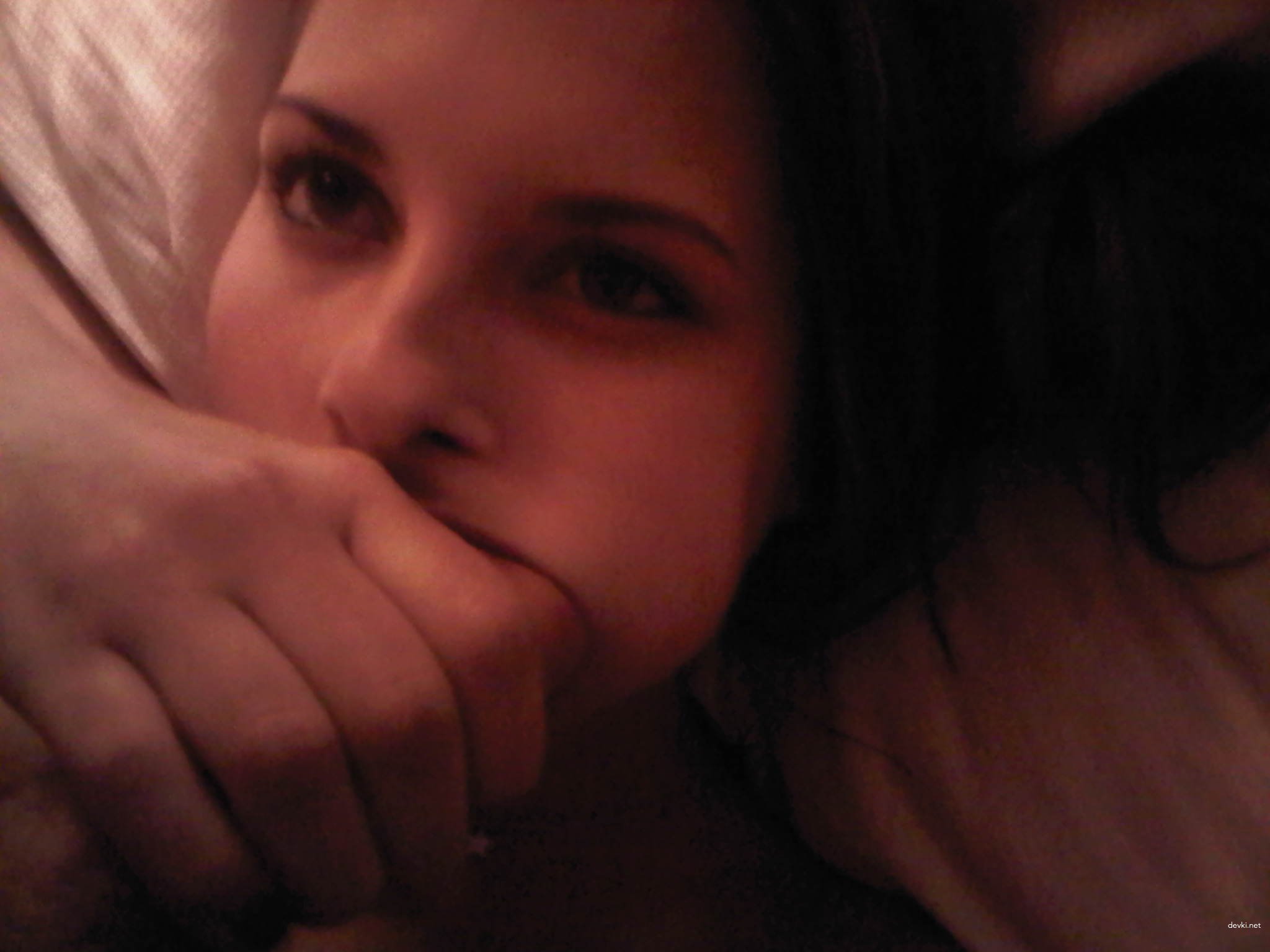 Rough Fuck Amateur Slut Loves Getting Hardcore Pounded