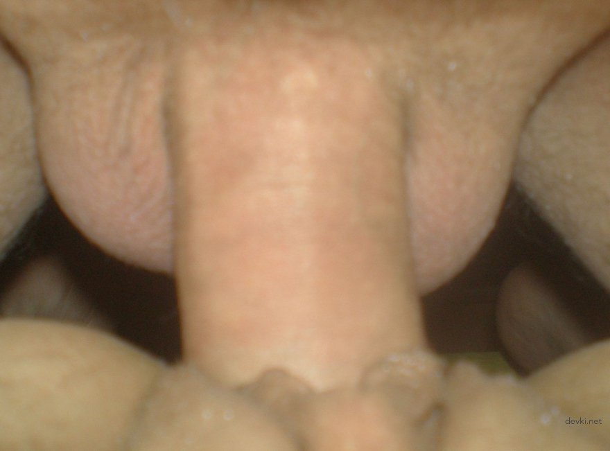 Private Girl Porn Photos: Explicit Amateur XXX Pics