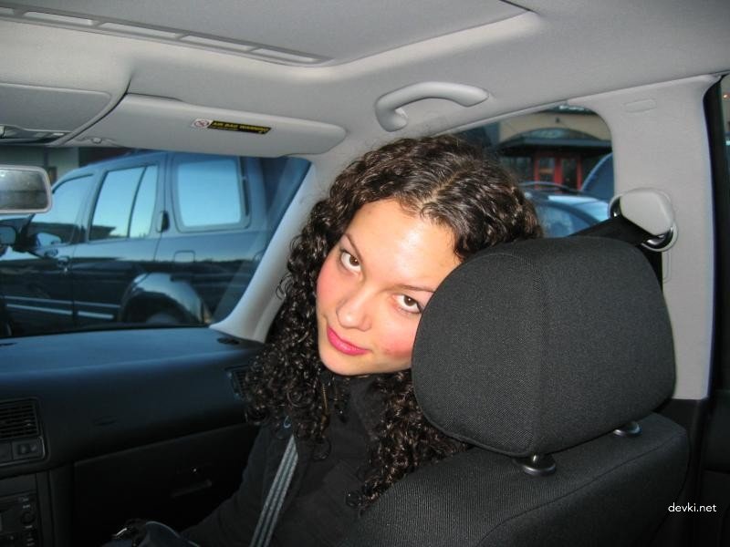 Explosive Anal Creampie in Girlfriend's Ass - Amateur Porn Pic