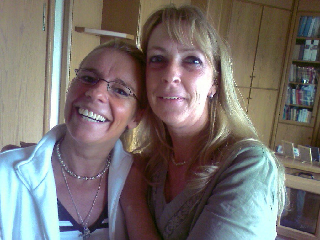 Naughty Naked Women: Uncensored Amateur Porn Pics