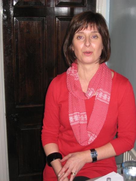 Sucking Dick Amateur Porn Photo: Explicit Blowjob Action!