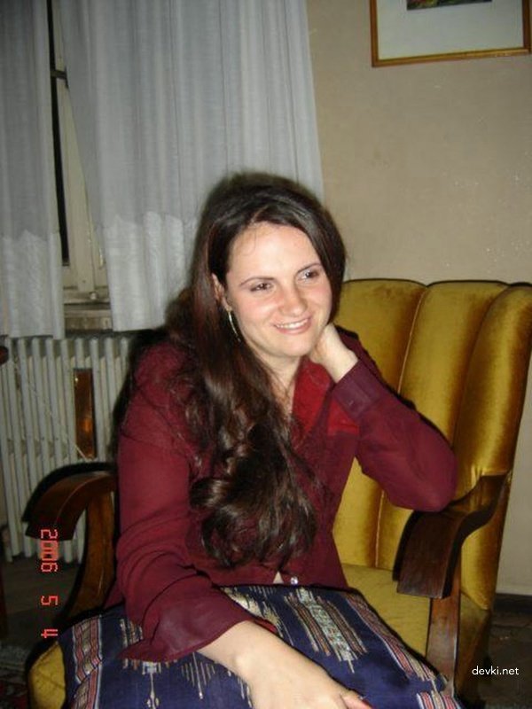 Amateur Couple Sex: Explicit Homemade Porn Photos