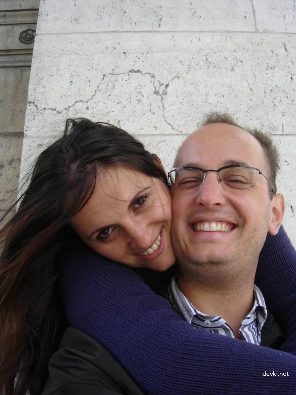 Amateur Couple Sex: Explicit Homemade Porn Photos