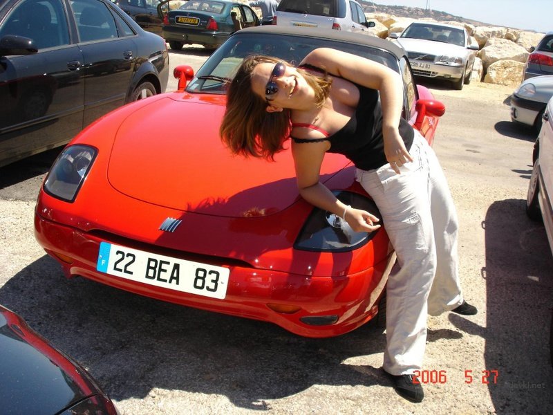 Hot Amateur Wife Giving Blowjob to Husband - Explicit Homemade Porn