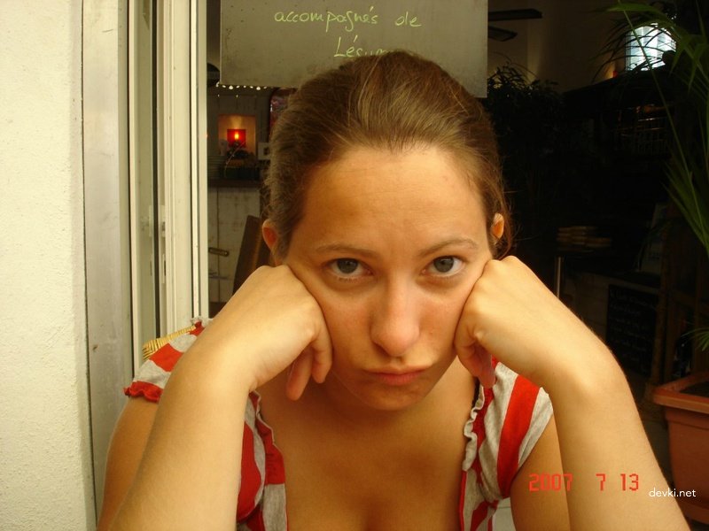 Hot Amateur Wife Giving Blowjob to Husband - Explicit Homemade Porn