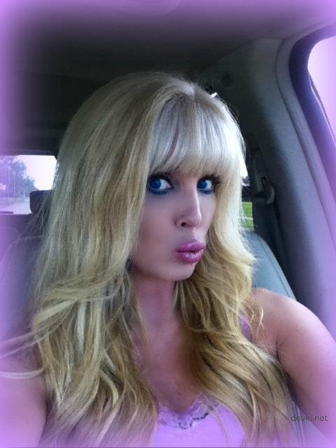 Glamorous Slut Amateur Porn Photos - Explicit XXX Content