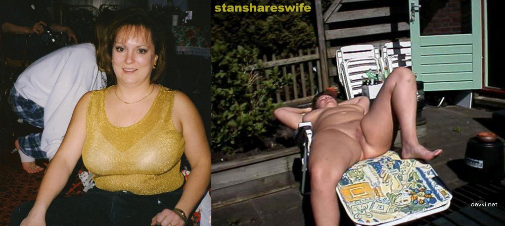 Hot Girls and Women in Clothes and Nude Amateur Porn Pics